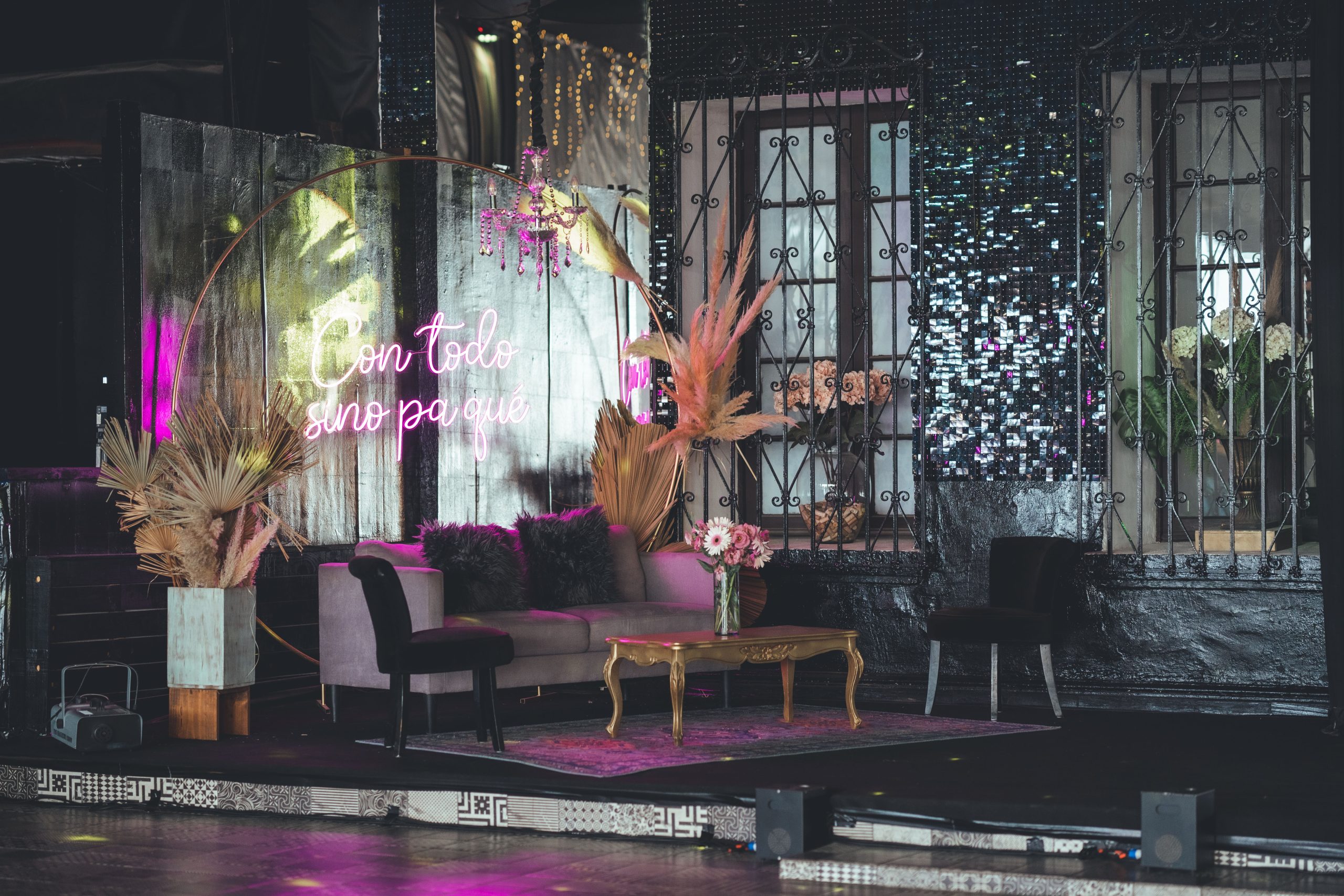 Taty y Cristian-320